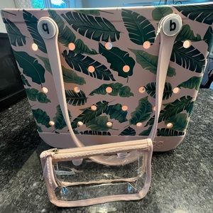 Palmtastic Baby Bogg Bag